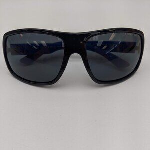 🕶️Armani Exchange AX 4025S 810881 Polarized Sunglasses 61/16 125 /YHG536🕶️​